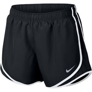 Women’s Nike Dri-Fit Tempo Running Short